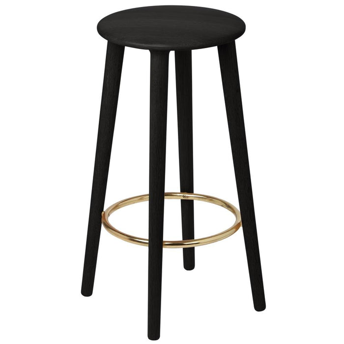 09c98bba-74d8-4e02-9138-7790ae7b0acc-vrijstaandbeeld.jpg (7534830) 