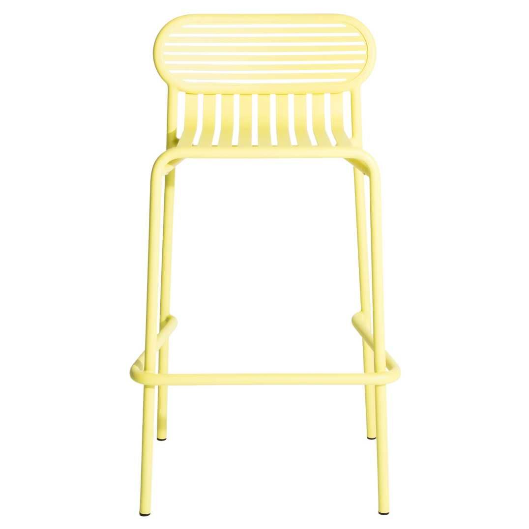 7424e027-78a5-4025-88dc-f501f307da0d-vrijstaandbeeld.jpg (7534932) 