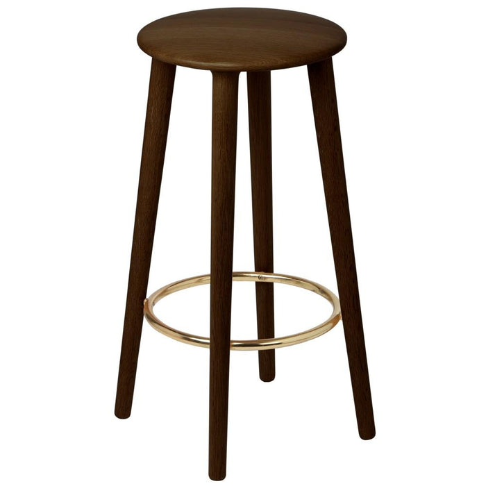 bb40a417-6e8c-4615-9a34-236671f1f65d-vrijstaandbeeld.jpg (7535162) 