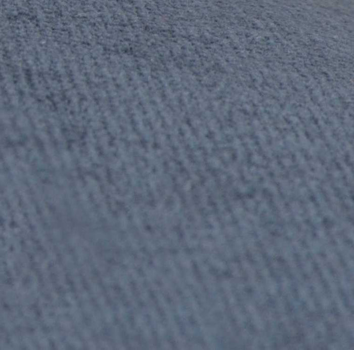 ea4e4ed9-f9b2-4c55-8869-4c658c769353-sfeerbeeld.jpg (7535247) 