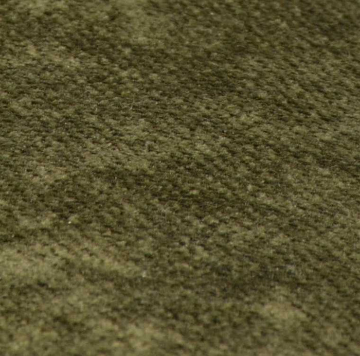 ea4e4ed9-f9b2-4c55-8869-4c658c769353-afbeelding8.jpg (7535253) 