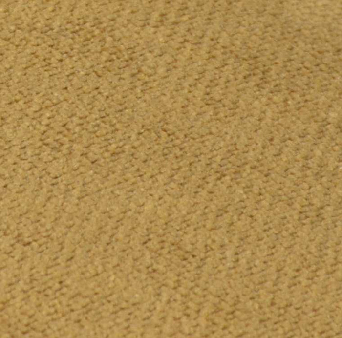 ea4e4ed9-f9b2-4c55-8869-4c658c769353-afbeelding9.jpg (7535254) 