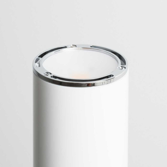 2509015d-b757-4523-8626-d71c294cca65-afbeelding3.jpg (7535523) 