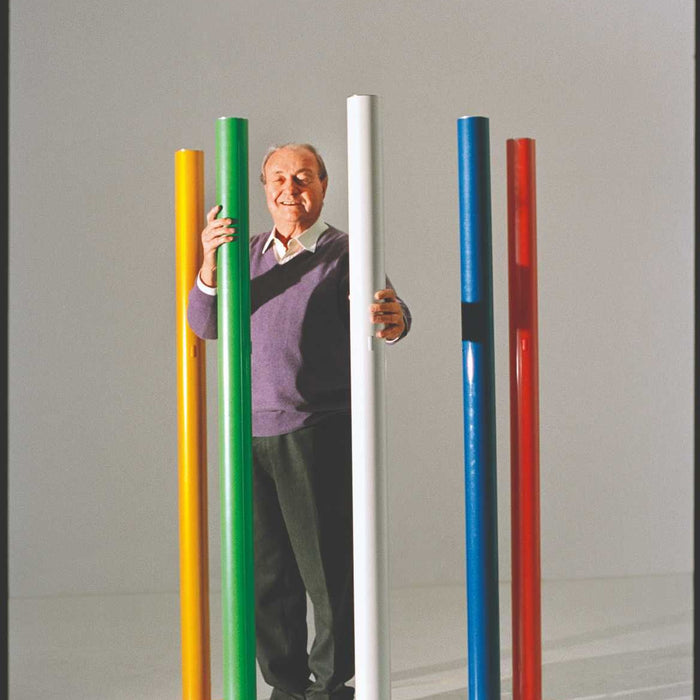 2509015d-b757-4523-8626-d71c294cca65-afbeelding7.jpg (7535529) 