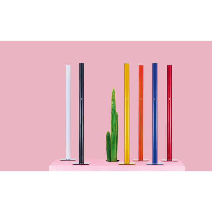 2509015d-b757-4523-8626-d71c294cca65-afbeelding8.jpg (7535531) 