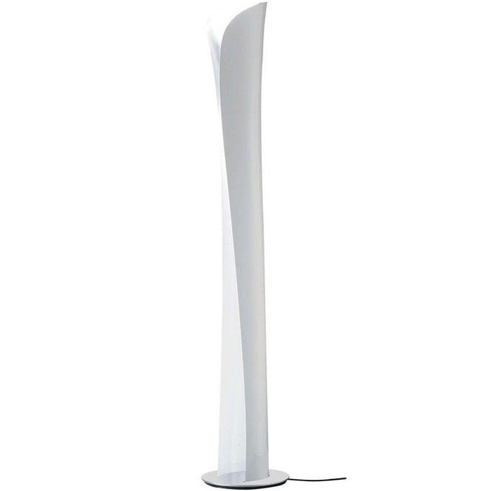 990bc841-fa4b-4c1a-9531-a6d21d87181e-vrijstaandbeeld.jpg (7535554) 