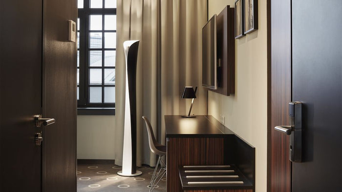 990bc841-fa4b-4c1a-9531-a6d21d87181e-afbeelding7.jpg (7535568) 