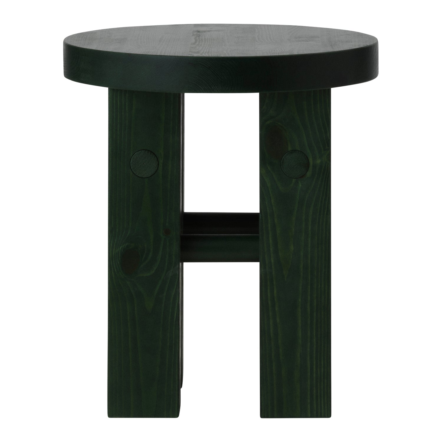 321169-x00-202310201526-C.jpg (7536133) 