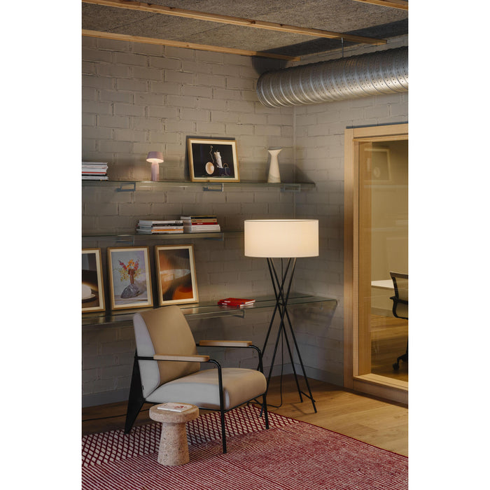 f627eeaa-5a05-4909-9430-1cf31456227f-afbeelding6.jpg (7536143) 