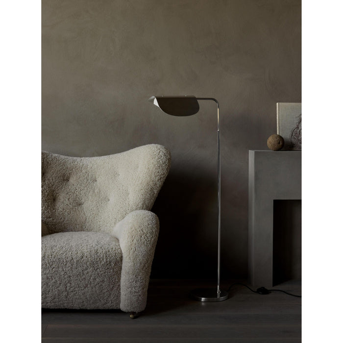 b2318835-c7ad-4ed1-911f-721cace5ac2c-afbeelding8.jpg (7536503) 