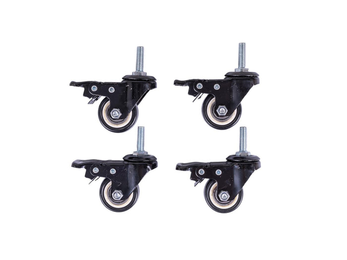 a8dece58-6371-485d-acaf-da3b40ae56fd-afbeelding4.jpg (7536580) 