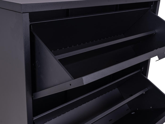 c5398929-57fa-4d4a-af56-c8e87f8f3643-afbeelding5.jpg (7536614) 