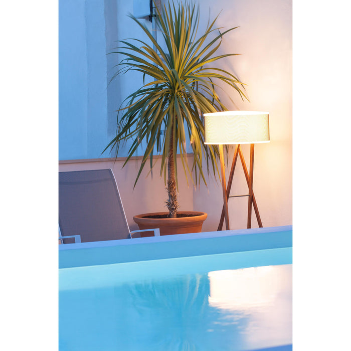 8aa23410-88dc-405d-af9c-4392e7439543-sfeerbeeld.jpg (7536623) 