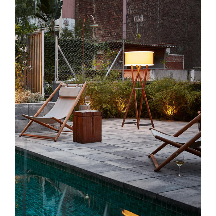 8aa23410-88dc-405d-af9c-4392e7439543-afbeelding5.jpg (7536631) 