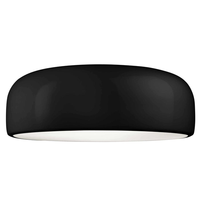 cbb26528-16cf-4ebb-afae-9fa3038b1d0e-vrijstaandbeeld.jpg (7536742) 