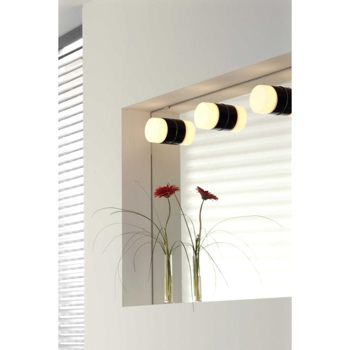 e8293187-7839-4893-a763-8b5a4d2ed542-sfeerbeeld.jpg (7536767) 