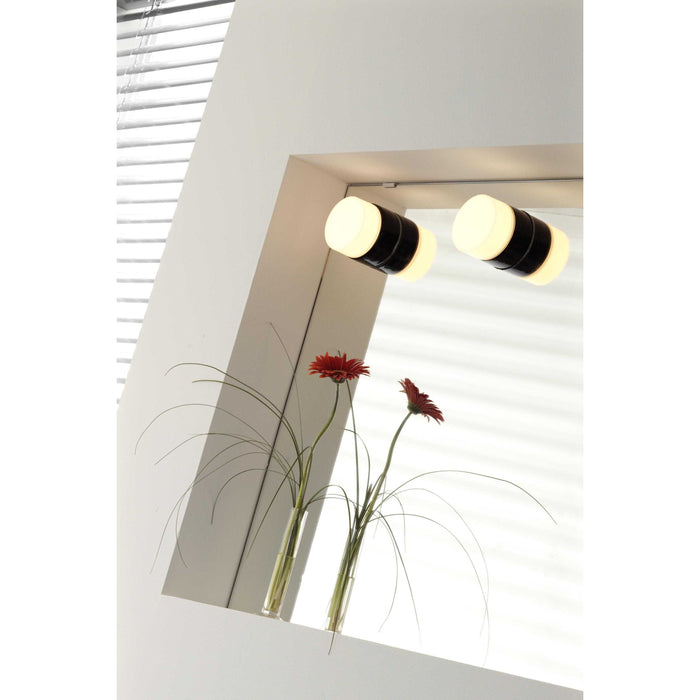 e8293187-7839-4893-a763-8b5a4d2ed542-afbeelding5.jpg (7536770) 