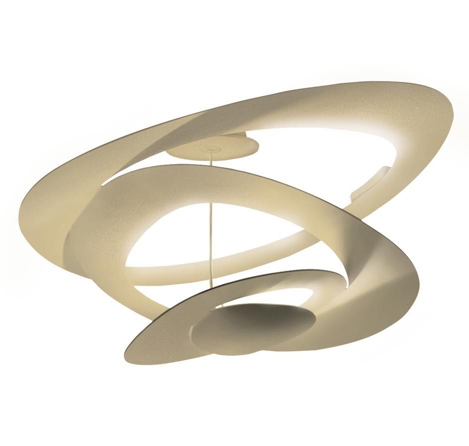 cc145b56-af5d-48c1-9081-7e51324f1780-vrijstaandbeeld.jpg (7536778) 