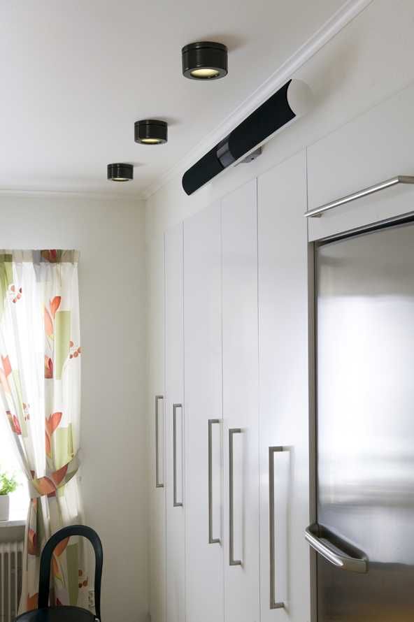 76c7783b-8b9d-40a7-b973-2995514d9aea-afbeelding6.jpg (7536792) 