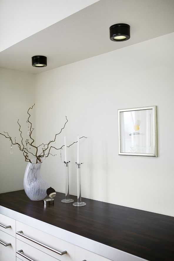 76c7783b-8b9d-40a7-b973-2995514d9aea-afbeelding7.jpg (7536794) 