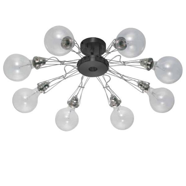 a56664da-9379-4319-b011-e7ce19b398ed-afbeelding3.jpg (7537018) 