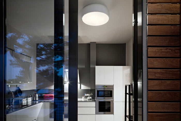 6505dd88-026d-4210-b62c-054620ab73e7-afbeelding6.jpg (7537048) 