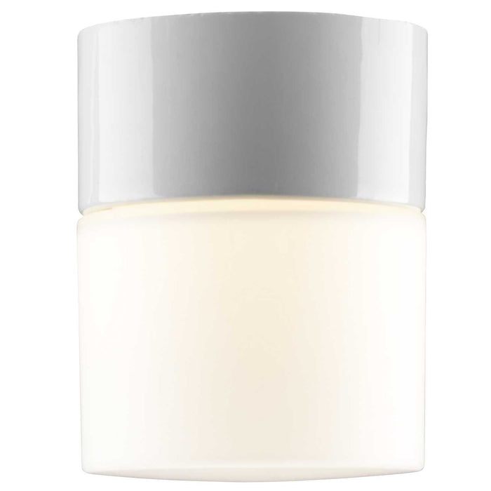 a0b89895-bef4-497c-a62e-d9ebeb9c5f1b-vrijstaandbeeld.jpg (7537060) 