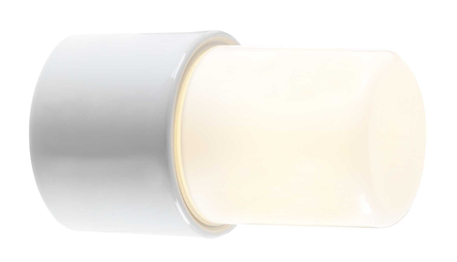 ec658bc2-6b26-4cd0-8407-3e0fae4a729f-vrijstaandbeeld.jpg (7537172) 