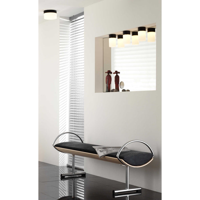 febcf821-c8e9-493d-958c-db4a603175db-afbeelding6.jpg (7537209) 