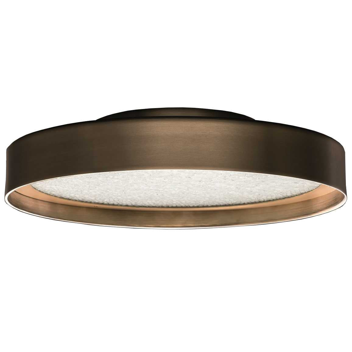 58b8b63e-1a1c-437b-b8a4-c336e9577f91-vrijstaandbeeld.jpg (7537215) 