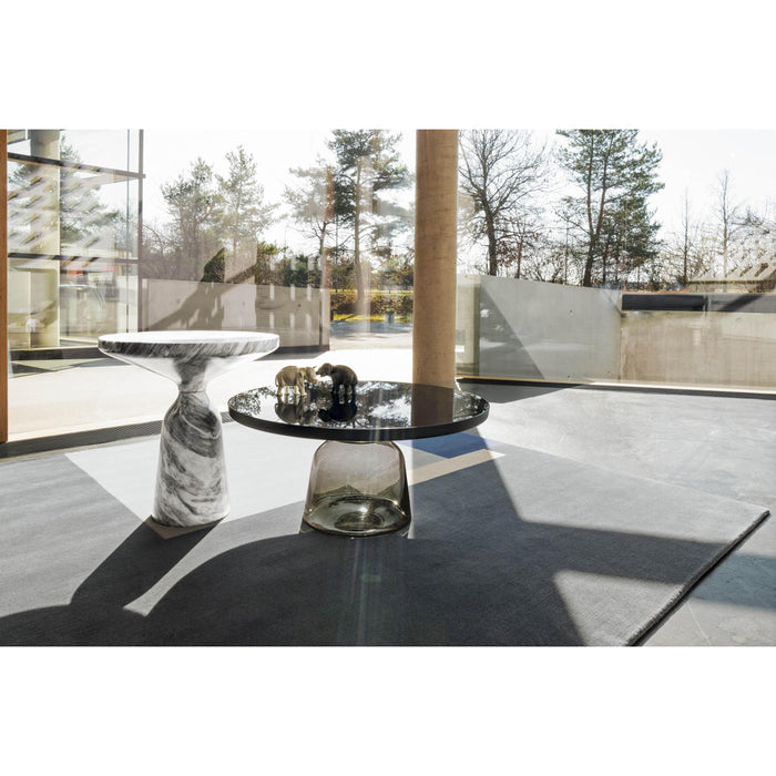 ClassiCon Roquebrune vloerkleed 300x300