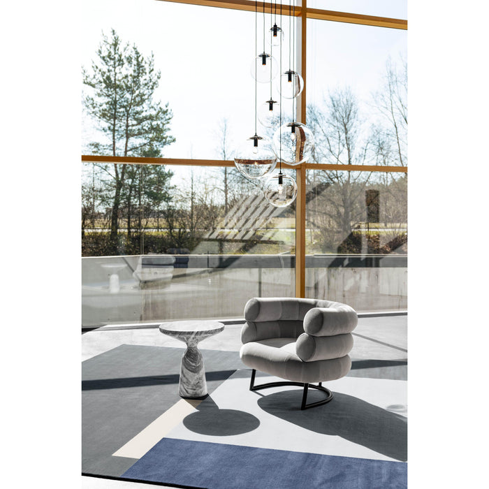 ClassiCon Roquebrune vloerkleed 300x300