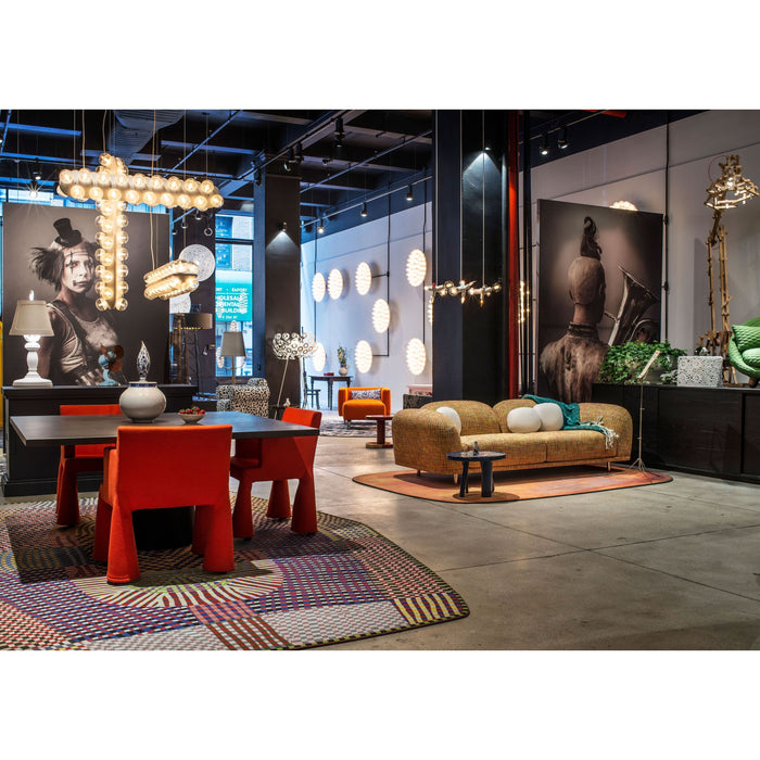 Moooi Carpets Magic Marker Wild vloerkleed 225x295 wol