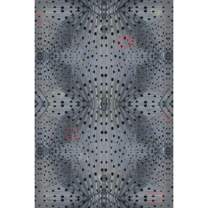Moooi Carpets Flying Coral Fish vloerkleed 200x300