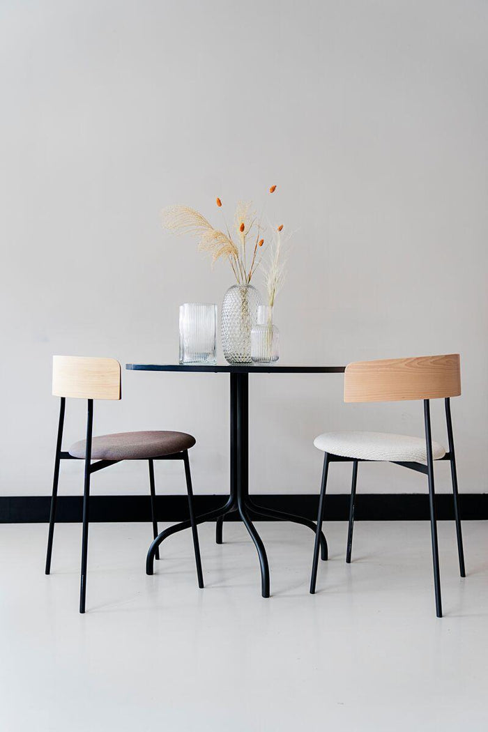 7620e52c-c885-4c2f-be20-c21d9fcdaecf-sfeerbeeld.jpg (7537695) 