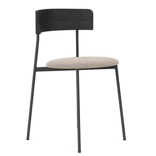 030a97db-3e0b-4614-ae6f-c527d283c36e-vrijstaandbeeld.jpg (7537726) 