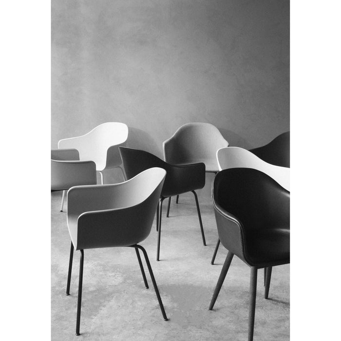 c180425b-8b91-48ee-aa44-c80a7cb201b8-afbeelding3.jpg (7537736) 