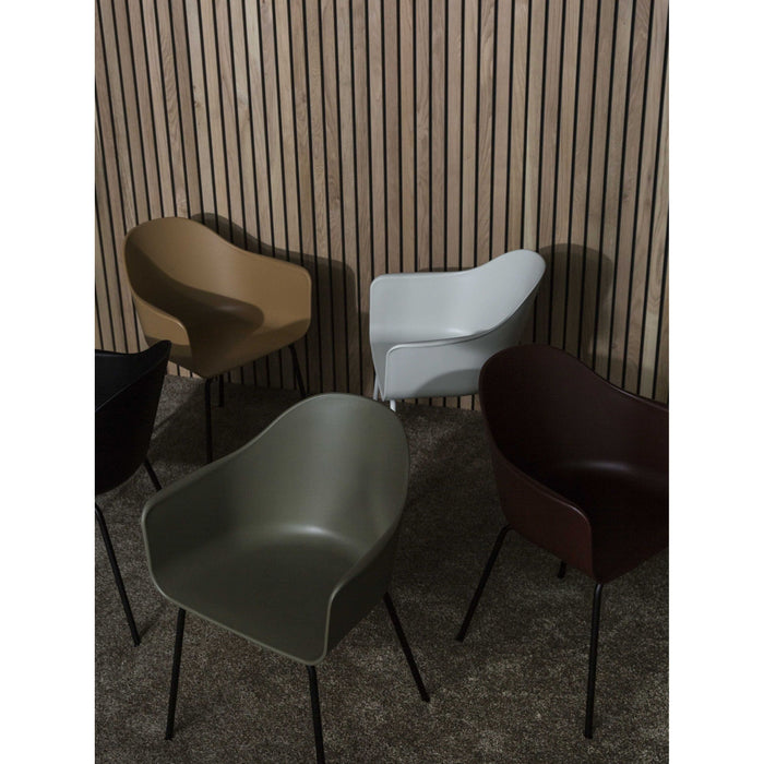 c180425b-8b91-48ee-aa44-c80a7cb201b8-afbeelding4.jpg (7537737) 