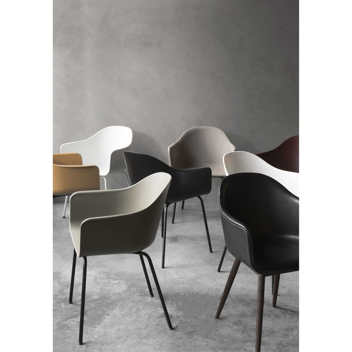 c180425b-8b91-48ee-aa44-c80a7cb201b8-afbeelding5.jpg (7537738) 