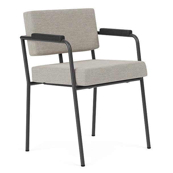 5ed7f91a-adcd-4056-878f-d167d06f9ccc-vrijstaandbeeld.jpg (7537744) 