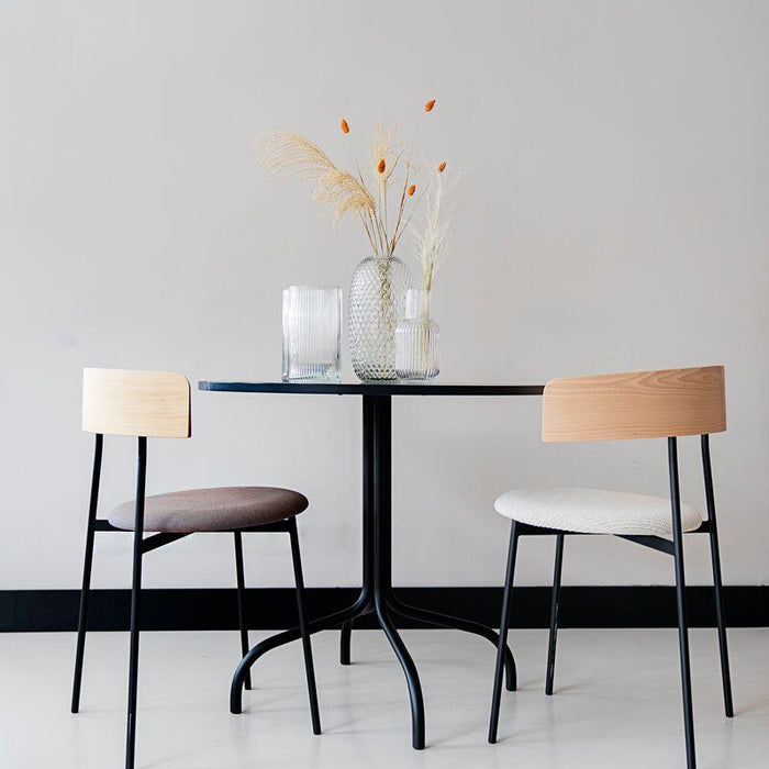 021381aa-9070-410a-b544-8071ea8df469-sfeerbeeld.jpg (7537753) 