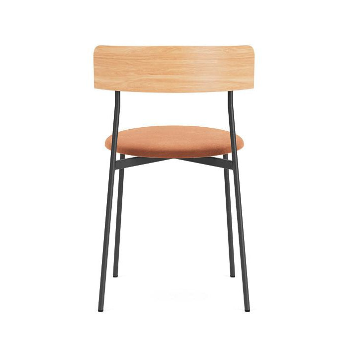 021381aa-9070-410a-b544-8071ea8df469-afbeelding8.jpg (7537757) 