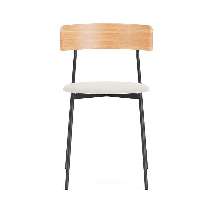 021381aa-9070-410a-b544-8071ea8df469-afbeelding9.jpg (7537758) 