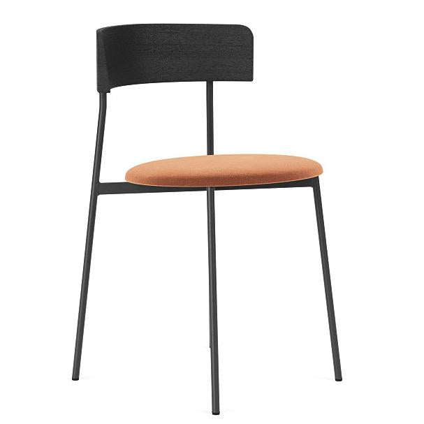 cb2b7431-6795-4ec9-9145-18d2255c93e7-vrijstaandbeeld.jpg (7537778) 