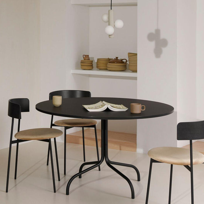 cb2b7431-6795-4ec9-9145-18d2255c93e7-sfeerbeeld.jpg (7537779) 