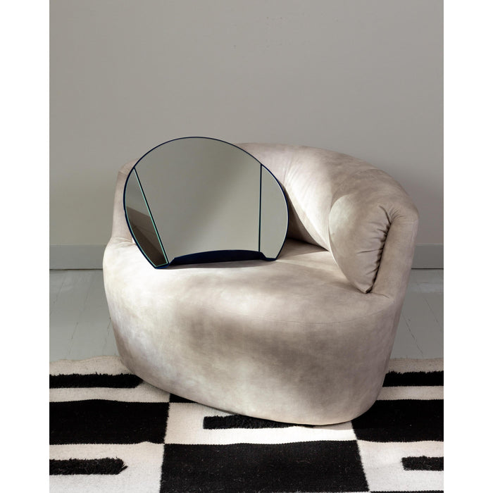 2ef67053-6f65-468c-9bd1-6be8d542c97b-afbeelding10.jpg (7538136) 