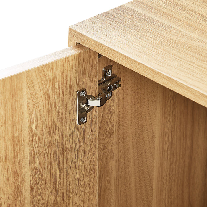 36abcbdd-96e8-481c-a57f-6ebdf0b54b14-afbeelding9.jpg (7538354) 