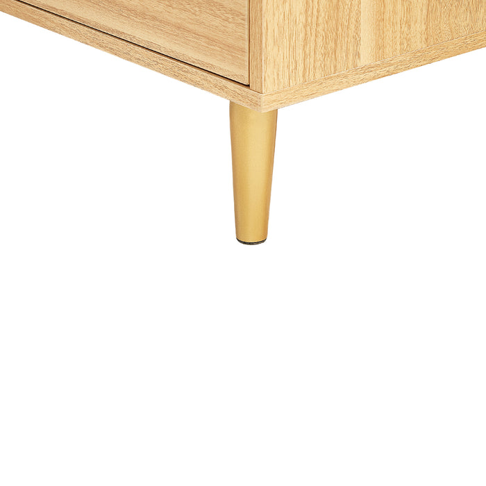 36abcbdd-96e8-481c-a57f-6ebdf0b54b14-afbeelding10.jpg (7538356) 