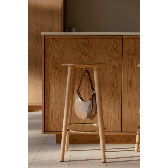 35ab59b4-ef53-4153-a2b2-f0cd566536b7-sfeerbeeld.jpg (7538390) 