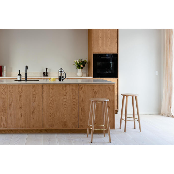 35ab59b4-ef53-4153-a2b2-f0cd566536b7-afbeelding9.jpg (7538395) 